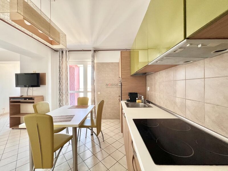 Decebal, 2 camere cochet, 54 mp, 2012, panoramic, mobilat, 0% comision.