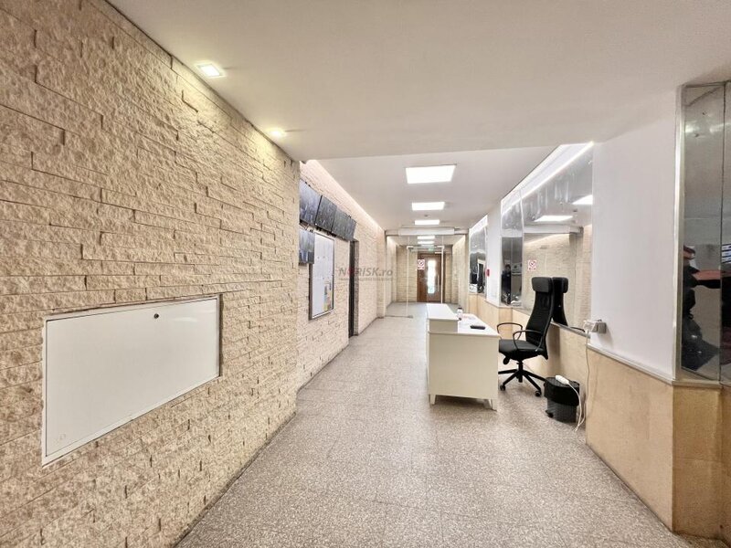 Decebal, 2 camere cochet, 54 mp, 2012, panoramic, mobilat, 0% comision.